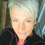 opieka seniora - zdjęcie profilowe użytkownika Anna S.