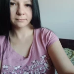 opieka seniora - zdjęcie profilowe użytkownika Ewelina W.