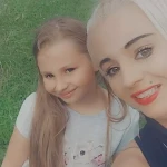 opieka seniora - zdjęcie profilowe użytkownika Kamila S.