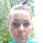 opieka seniora - zdjęcie profilowe użytkownika Marta C.