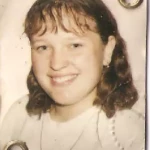 opieka seniora - zdjęcie profilowe użytkownika Lucyna G.