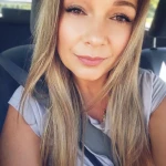 opieka seniora - zdjęcie profilowe użytkownika Martyna W.