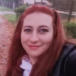 opieka seniora - zdjęcie profilowe użytkownika Danuta Z.