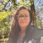 opieka seniora - zdjęcie profilowe użytkownika Marta M.