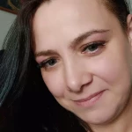 opieka seniora - zdjęcie profilowe użytkownika Joanna C.