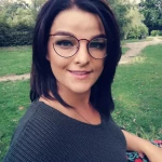 opieka seniora - zdjęcie profilowe użytkownika Marta D.