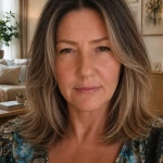 opieka seniora - zdjęcie profilowe użytkownika Marzena S.