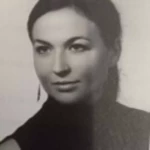 opieka seniora - zdjęcie profilowe użytkownika Patrycja Z.