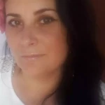opieka seniora - zdjęcie profilowe użytkownika Sylwia K.