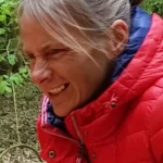 opieka seniora - zdjęcie profilowe użytkownika Dorota S.
