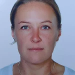 opieka seniora - zdjęcie profilowe użytkownika Magdalena O.