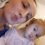 opieka seniora - zdjęcie profilowe użytkownika Paulina A.