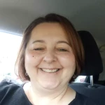opieka seniora - zdjęcie profilowe użytkownika Sylwia M.
