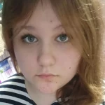 opieka seniora - zdjęcie profilowe użytkownika Kornelia S.