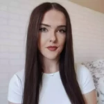 opieka seniora - zdjęcie profilowe użytkownika Agnieszka S.