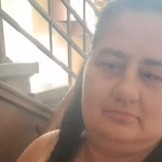 opieka seniora - zdjęcie profilowe użytkownika Grażyna K.