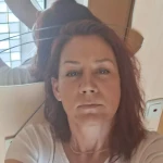 opieka seniora - zdjęcie profilowe użytkownika Ewa K.