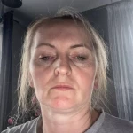 opieka seniora - zdjęcie profilowe użytkownika Wiera J.