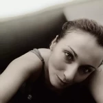 opieka seniora - zdjęcie profilowe użytkownika Magdalena P.