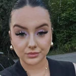 opieka seniora - zdjęcie profilowe użytkownika Paulina S.