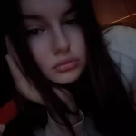 opieka seniora - zdjęcie profilowe użytkownika Jowita B.