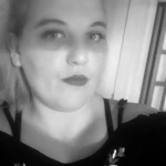 opieka seniora - zdjęcie profilowe użytkownika Małgorzata J.