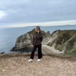 opieka seniora - zdjęcie profilowe użytkownika Zofia P.