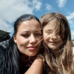 opieka seniora - zdjęcie profilowe użytkownika Małgorzata C.