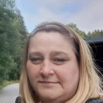 opieka seniora - zdjęcie profilowe użytkownika Barbara D.