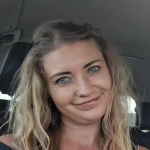 opieka seniora - zdjęcie profilowe użytkownika Martyna R.