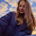 opieka seniora - zdjęcie profilowe użytkownika Marta K.