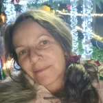 opieka seniora - zdjęcie profilowe użytkownika Ewa G.