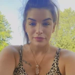 opieka seniora - zdjęcie profilowe użytkownika Sylwia D.