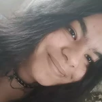opieka seniora - zdjęcie profilowe użytkownika Judyta K.