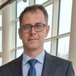 opieka seniora - zdjęcie profilowe użytkownika Krzysztof B.