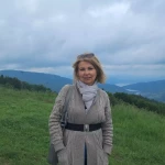 opieka seniora - zdjęcie profilowe użytkownika Małgorzata T.