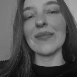 opieka seniora - zdjęcie profilowe użytkownika Angelika K.