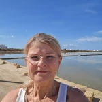 opieka seniora - zdjęcie ogłoszenia Pomoc w opiece nad seniorem Piotrków Trybunalski