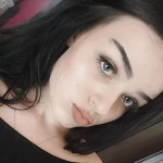 opieka seniora - zdjęcie profilowe użytkownika Jagoda S.