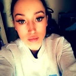 opieka seniora - zdjęcie profilowe użytkownika Agnieszka Ł.