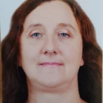 opieka seniora - zdjęcie profilowe użytkownika Magdalena S.
