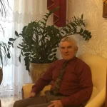 opieka seniora - zdjęcie ogłoszenia Opieka dla osoby starszej częściowo sparaliżowanej - Wrocław