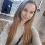 opieka seniora - zdjęcie profilowe użytkownika Estera S.