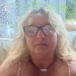opieka seniora - zdjęcie profilowe użytkownika Sabina K.
