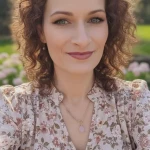 opieka seniora - zdjęcie profilowe użytkownika Joanna H.