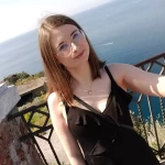 opieka seniora - zdjęcie profilowe użytkownika Sylwia G.