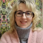 opieka seniora - zdjęcie profilowe użytkownika Katarzyna D.