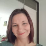 opieka seniora - zdjęcie profilowe użytkownika Magda T.