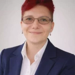 opieka seniora - zdjęcie profilowe użytkownika Agata T.