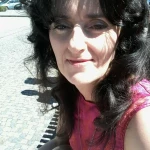 opieka seniora - zdjęcie profilowe użytkownika Beata H.